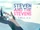 Steven and the Stevens