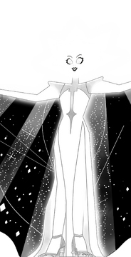 White diamond cheap off color