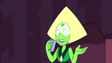 Barn Mates 002.png