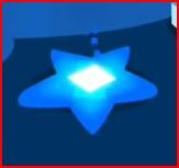 Blue Starfish.jpg