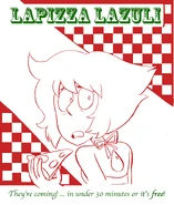 Lapis sketch 03.png (328 KB)