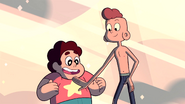 Lars and the Cool Kids (280)