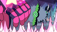 Monster Buddies 252