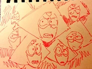 Periheads.jpg (57 KB)