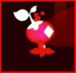 Red Plant.jpg