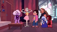SU Movie 491