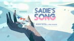 Sadies Song.png