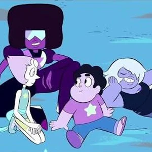 Steven Universe Translations In Foreign Countries Steven Universe Wiki Fandom Lyrics to 'how long' by charles bradley. steven universe wiki