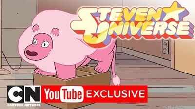 Steven_Universe_Lwy_uwielbiają_wchodzić_do_pudełka_Cartoon_Network