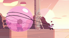 Steven vs. Amethyst 207.png