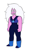 ОсобаяAmethyts1(Gekapy).png