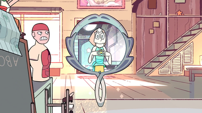 Mirror Gem 024.png