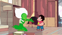 Monster Reunion 227.png