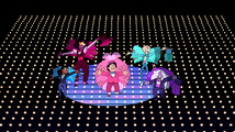 SU Movie 1998.png