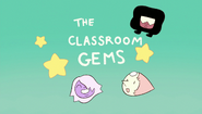 What Are Gems 0003