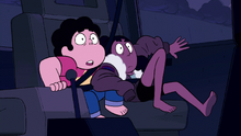 Beach City Drift 222.png