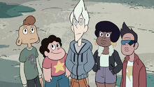 Cool kids....jpg