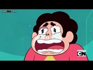 Hqdefault-0.jpg (21 KB)