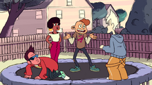 Joking Victim (151).png