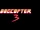 Dogcopter 3