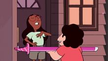 Nightmare Hospital 011.png