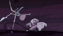 On the Run 143.png