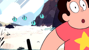 SU - Arcade Mania Steven Better Run