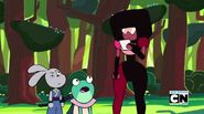 Steven-Universe-Episode-33-Garnet-s-Universe