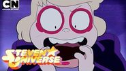 Steven Universe Sadie Sings "The Working Dead" Cartoon Network