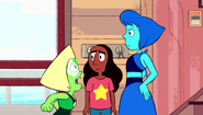 The New Crystal Gems 216