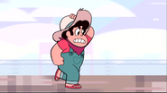 Watermelon Steven (152)