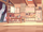 A Very Special Kitchen BG.png
