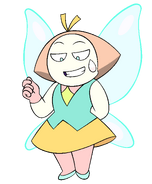 Pearl