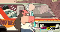 Greg Perła.png