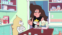 Greg The Babysitter 080.png