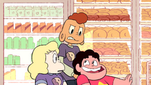 Island Adventure (044).png