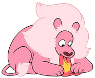 LionChew.png (54 KB) Leone