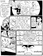 Pearl 13 Comic 5