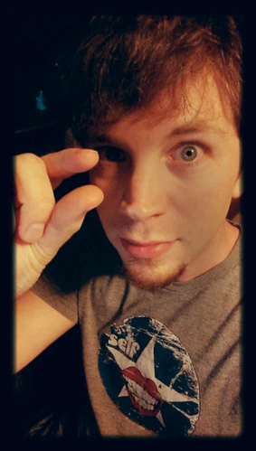 Stemage Steven Universe Wiki Fandom