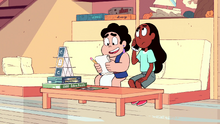 Storm in the Room 026.png