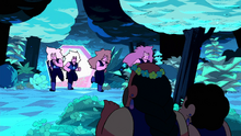 The Zoo 218.png