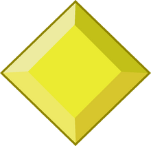 DiamanteGialloGemma.png