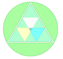 Diamond Authority.png