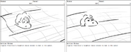 Familiar storyboard 5