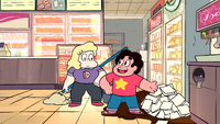 Joking Victim (031).png