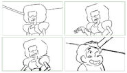 Know your fusion storyboard3