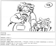 RM KBCW 030.png (135 КБ)