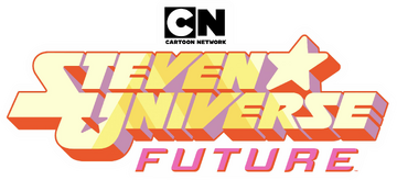 Steven Universe Future - Wikipedia