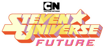 Steven Universe, The Cartoon Network Wiki