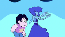 Same Old World 148.png